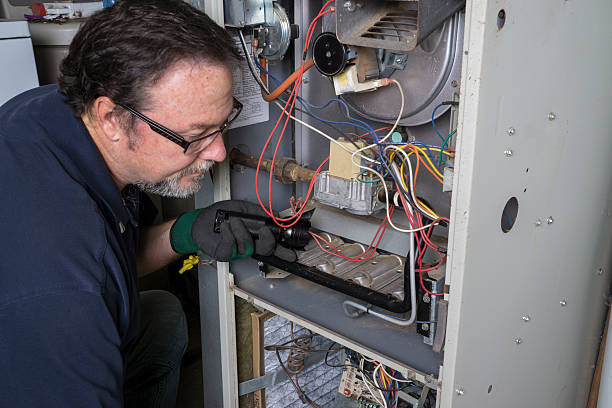 Emergency Electrical Repair Services in Shepherd, TX